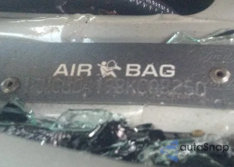 2008 Ford Escape Limited из США, поврежденный, VIN 1FMCU04198KC08250